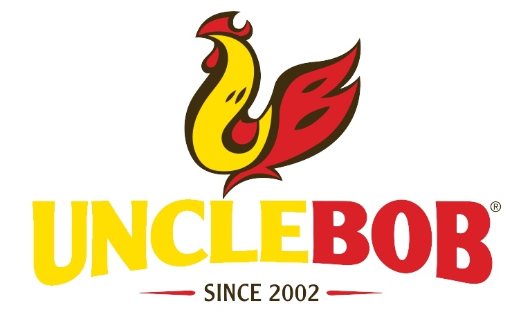 My Website